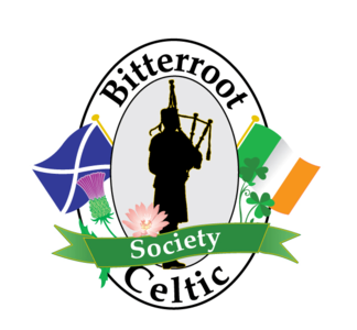 Bitterroot Scottish Irish Festival