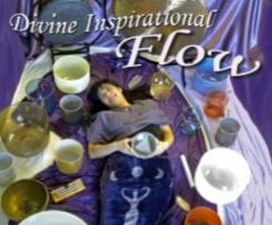 Divine Inspirational Flow Itunes