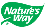 Nature's Way