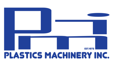Plastics Machinery Inc.