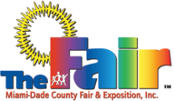 Miami Events; The Fair; Youth Fair and Exposition; Carnival; Rides; Family Fun