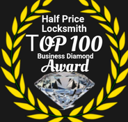 Locksmith Las Vegas award company