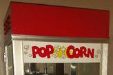 Popcorn-Cotton Candy-SnoCone-Generator-Rentals-Memphis-Tennessee