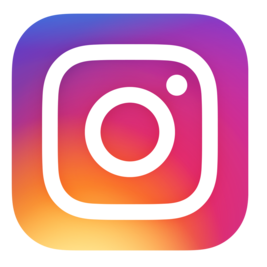 Our instagram page