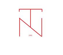 Neagle Law Firm Logo