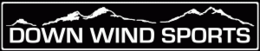 Down Wind