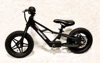 Kids-electric-balance-bike-thumpstar.jpg