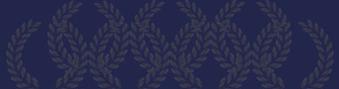 2015 Roman Fund, Inc. Gala Event