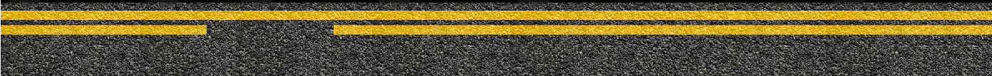 asphalt for driveways in los angeles