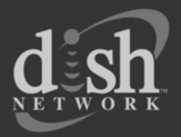 Dish Network on demand