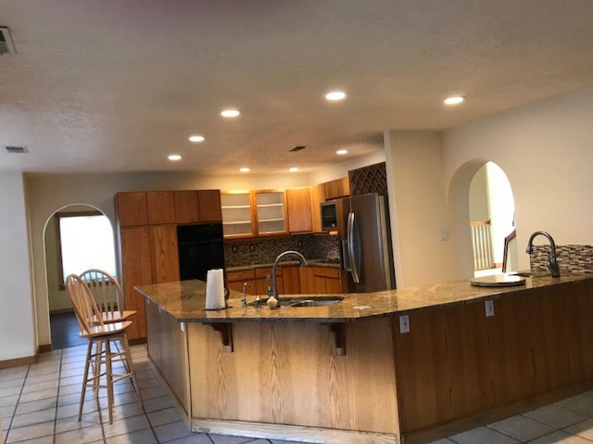 MOVE IN AND MOVE OUT CLEANING SERVICES IN MALCOLM NEBRASKA, NE