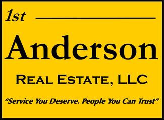 1st Anderson Real Estate Llc In Two Rivers Wi