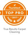 thumbtack carpet cleaning wilmington