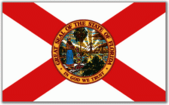 Florida Government: COVID-19