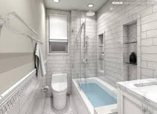 Bathroom Design Bathroom Renovation Bathroom Remodeling Services In Lincoln Ne | Lincoln Handyman Services