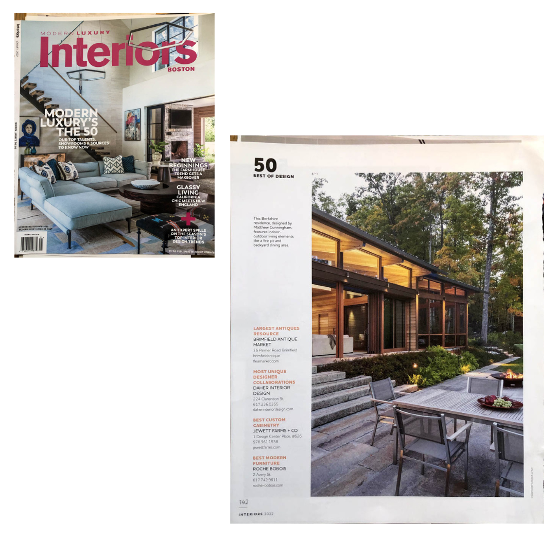 Recent Press, image size:1080x1080