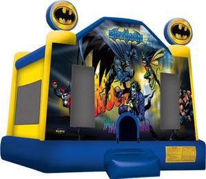 www.infusioninflatables.com-Bounce-House-Jump-Batman-Robin-Joker-Hero-Memphis-Infusion-Inflatables.jpg
