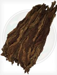 Fronto Leaf Tobacco by the pound