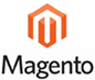 Magento Products Feed