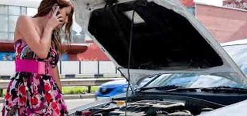 MOBILE MECHANIC SERVICES LAS VEGAS