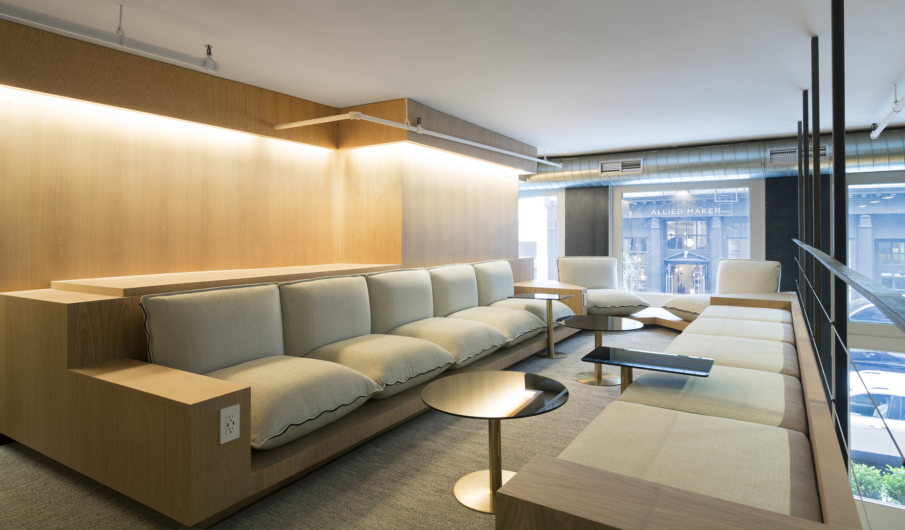 Conley Management Group Construction I Property Management I Real Estate