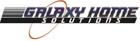 Galaxy Home Solutions, Residential New Construction Electrician
