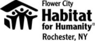 Rochester Habitat for Humanity