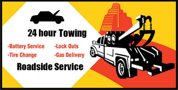 Emergency CATERPILLAR Roadside Assistance in Omaha, NE