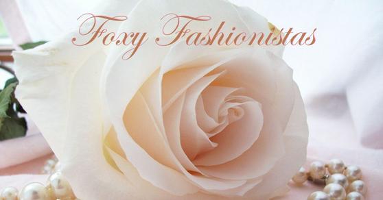 My Online Store Is ALWAYS Open - Foxy Fashionistas