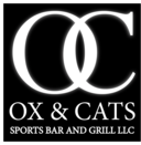 Ox & Cats Sports Bar and Grill LLC