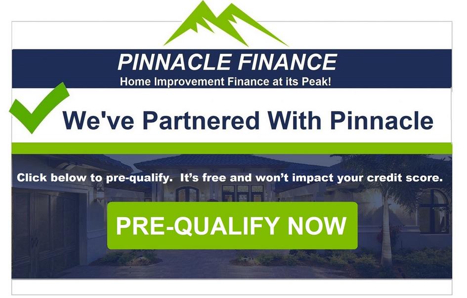 Mid Nebraska Fencing