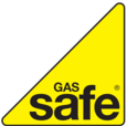 https://www.google.co.uk/search?q=gas+safe+images&tbm=isch&source=iu&pf=m&ictx=1&fir=zRVFIPfotZ3LQM%253A%252C2x5Vx05Td3C2-M%252C_&usg=__pWAfPuzPGlXKtz4NDc3IebCu_oE%3D&sa=X&ved=0ahUKEwjPhPq9hLnXAhWEmBoKHbPBCckQ9QEILzAC#imgrc=zRVFIPfotZ3LQM: