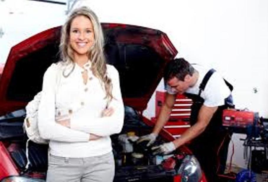 Mobile Emergency Auto Repair Services and Cost Mobile Emergency Auto Repair and Maintenance Services | FX Mobile Mechanic Services