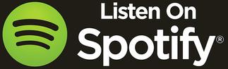 Scott Dambrot on Spotify