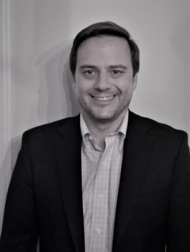 342d7c0198315c761fa42943f88bb6ae?AccessKeyId=4F1F1B3C3D5A363D5248&disposition=0&alloworigin=1