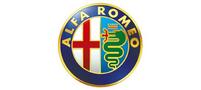 Alfa Romeo Auto Repair in Schaumburg, IL