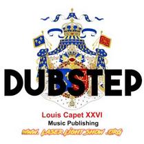 dubstep music