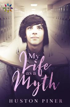 Learn more about My Life as a Myth