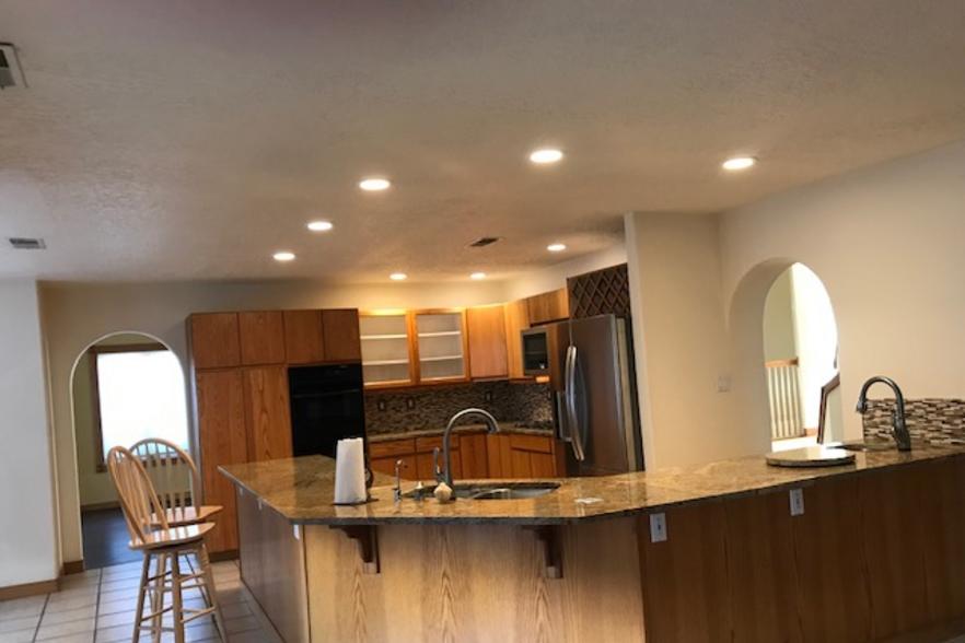 MOVE IN AND MOVE OUT CLEANING SERVICES IN PANAMA NEBRASKA, NE