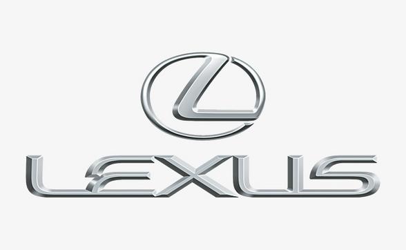 LEXUS ROADSIDE ASSISTANCE NEAR OMAHA NE COUNCIL BLUFFS IA