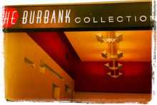 Burbank Collection Condos