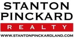 Stanton Pinckard Realty