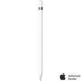 Apple Pencil