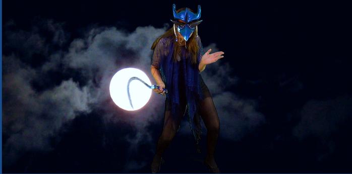 rwor, roar, herretherian. elena herre