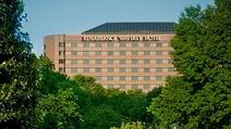 hotels reservation pay faq groups thanks services