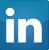 Developmental Editor LinkedIn Profile