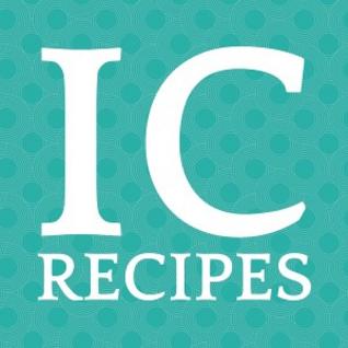 ICRecipes.com Blog
