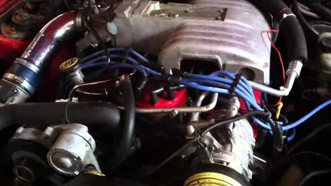 STATE EMISSION INSPECTIONS & REPAIR SERVICES Emissions and Inspections FX Mobile Mechanic Services