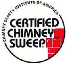 Http Www Jcs Homeservices Com Chimney Sweep Northern Va Chimney Cleaning Clean Dryer Vent Vent Cleaning