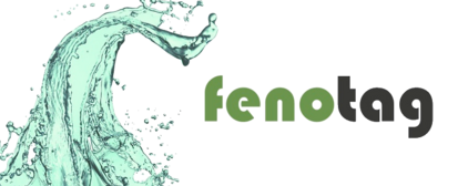 https://fenotag.com/products/